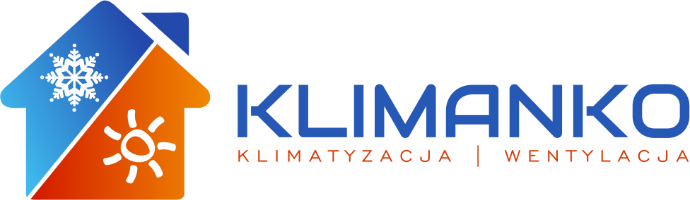 klimanko.pl