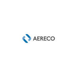 AERECO