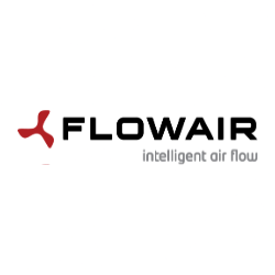 FLOWAIR