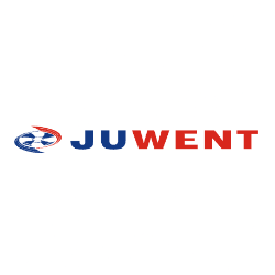 JUWENT