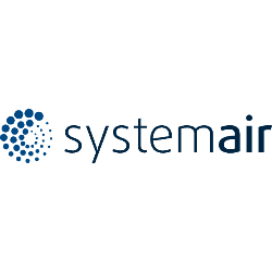 Systemair