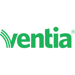 Ventia