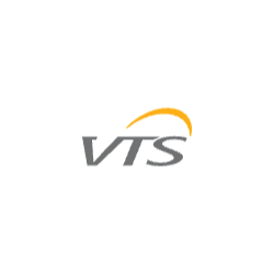 VTS