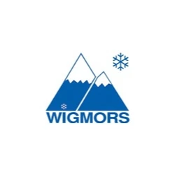 Wigmors