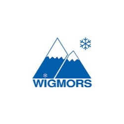 WIGMORS